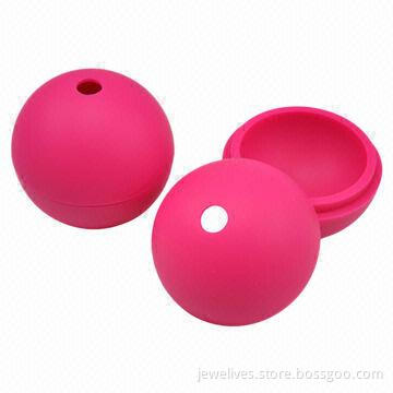 Best Ice Ball Mold for Whiskey Lovers